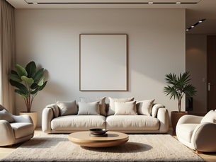 Unique Furniture Designs: Elevate Your Home Decor