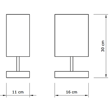 Captura de pantalla 2025-09-30 154722.png