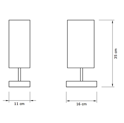 Captura de pantalla 2025-09-30 155146.png