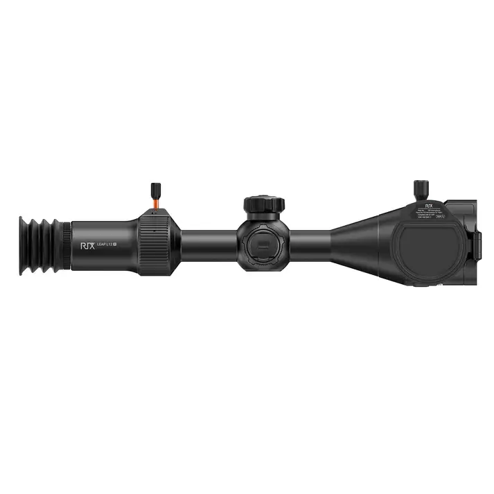 RIX Optics Leap L12R optic or sighting equipment product image