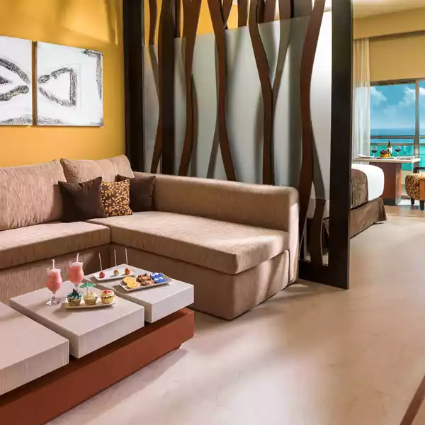 generationsonebedroom.webp