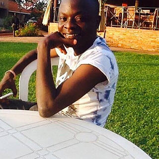 Writer: Peterson Kasharu