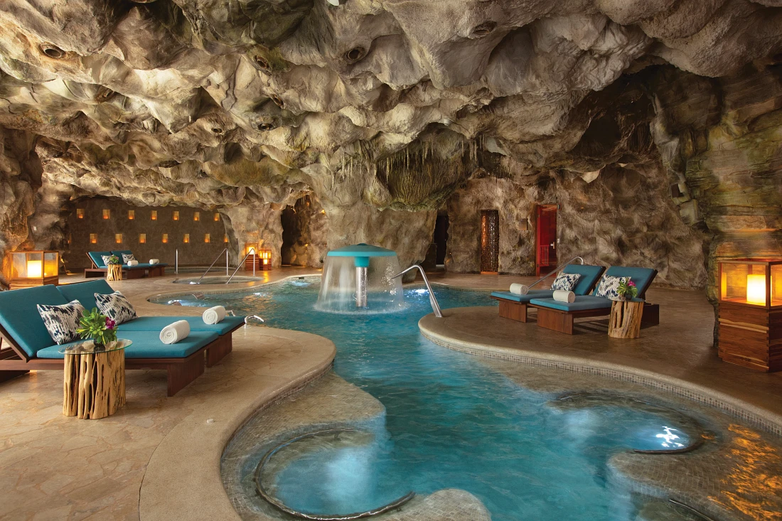 naturaspa.webp