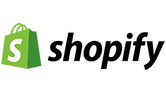 Shopify-Logo (1).png