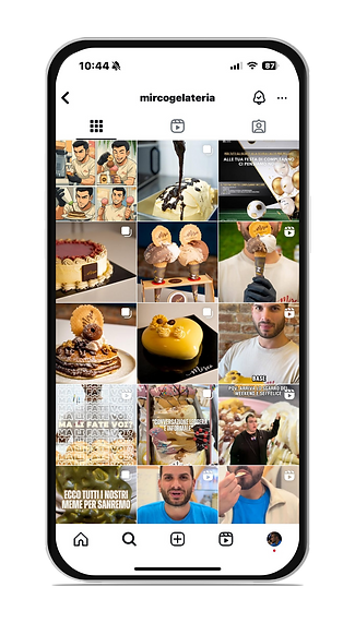 Progetto senza titolo (94).png