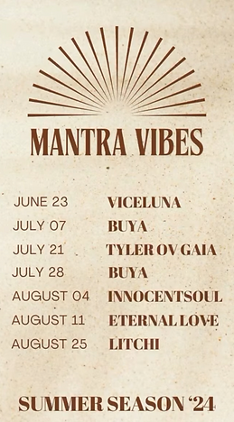 Progetto senza titolo - 2025-05-13T111528.258.png