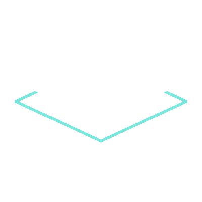 wired-outline-12-layers-hover-slide.gif
