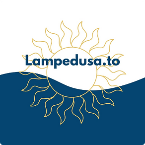 Progetto senza titolo - 2025-05-12T141216.251.png