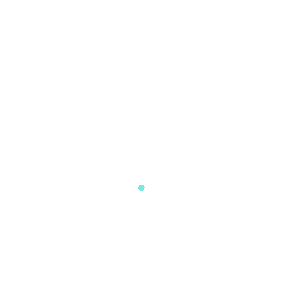 wired-outline-478-computer-display-hover-angle.gif