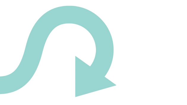 Gestione Social Media e Content Creation (15).png