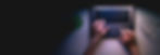 man-using-laptop-night-top-view-web-banner-with-copy-space.jpg