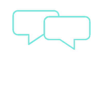 wired-outline-981-consultation-hover-conversation (1).gif