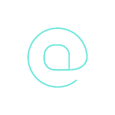 wired-outline-1141-email-hover-rotation.gif