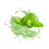 Miniature : 03. Menthe