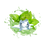 Miniature : 04. Menthe Extra