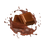 Miniature : 15. Chocolat