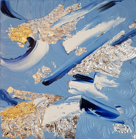 - Hold the Light -.png