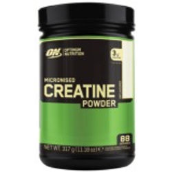 CREATINE