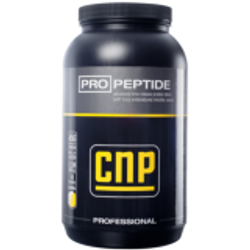 CNP