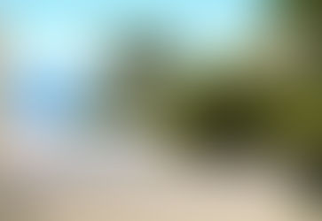 Lands Design Rhino Crack.epub ((HOT))