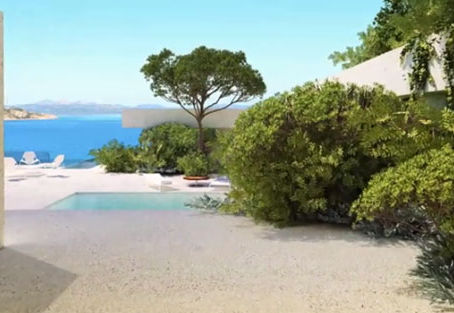 Lands Design Rhino Crack.epub ((HOT))