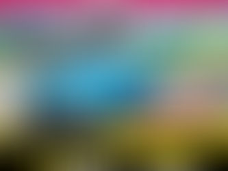 Michel Katalog Pdf Kostenlos PATCHED Download