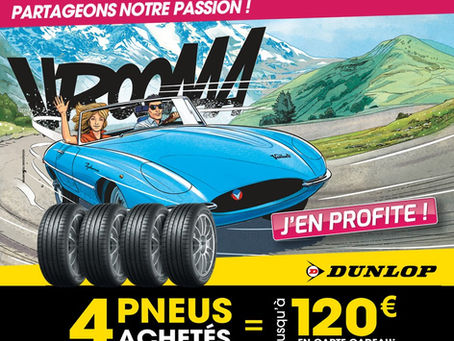 Michel Katalog Pdf Kostenlos PATCHED Download