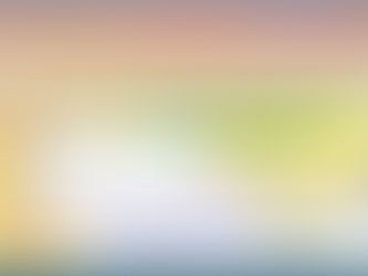 Atomix Virtual DJ V5.2.1 Professional Key [RH] !!BETTER!!