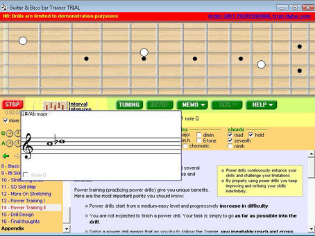 Atomix Virtual DJ V5.2.1 Professional Key [RH] !!BETTER!!