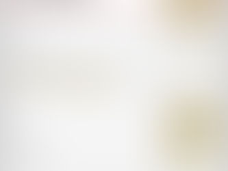 SerialGrabber License Keygen