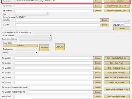 SerialGrabber License Keygen