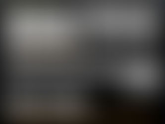 SmartRM Portable Free Download [Latest]