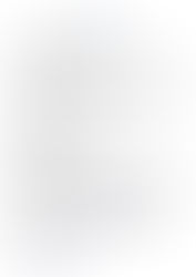 Chemdoodle 5 Activation Code Keygen 154 !!EXCLUSIVE!!