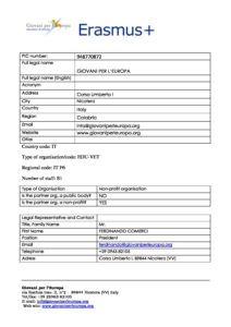 Chemdoodle 5 Activation Code Keygen 154 !!EXCLUSIVE!!