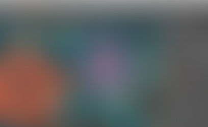 Adobe Photoshop 2021 (Version 22.3) Keygen Free PC/Windows