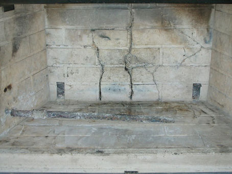 Virtual Brick VERIFIED Crack Inside Firep