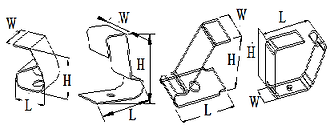 C型.png