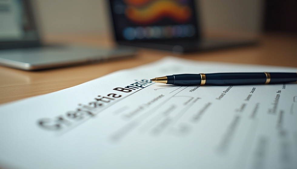 Estate Administration in Alberta and BC: What to Check