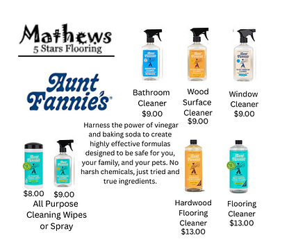 All Purpose Cleaning Wipes.png