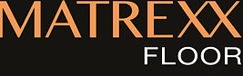 Matrexx+Floor_logo_blackbkgd_edited.jpg