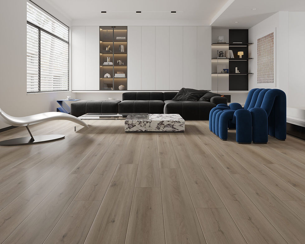 56505_Adirondack_Summit_RoomScene1-scaled