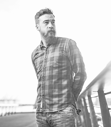 Man with Flannel Shirt_edited_edited_edi