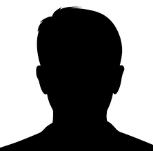male sil.png