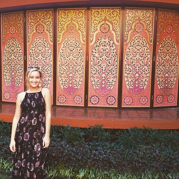 Bali.jpeg