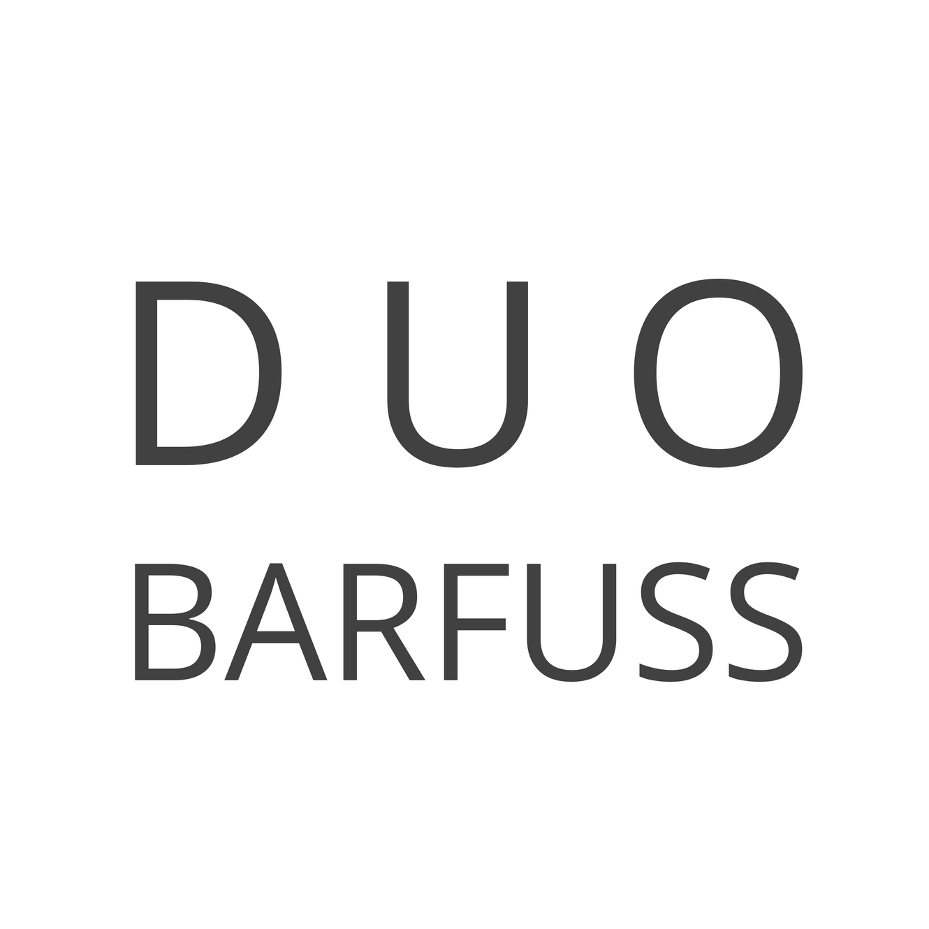 Bild von der Webseite von Duo Barfuß