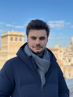 photo profil antoine oriol sans drapeau.