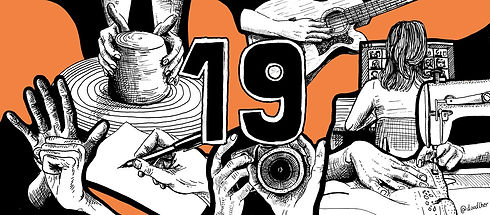 thumbnail_19_Poster-Banner-3.jpg