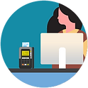 HomeOfficeHouston Clean_disinfect_touchp