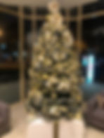 HOUSTON COMMERCIAL CHRISTMAS TREE.JPEG