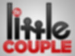 The Little Couple